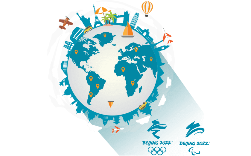 在塞内加尔连接到中国vpn - 海外刷抖音VPN